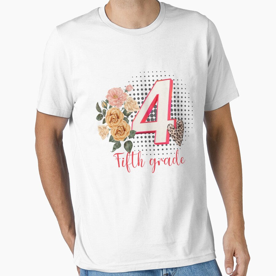 Happy First Day of School Teacher And Student Back To School Let's Do This Welcome Back To School 2022 by Gift Windo