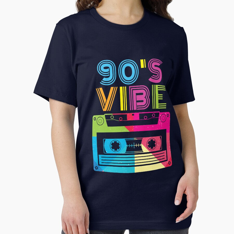 90s Vibe Party Dance by Maka4