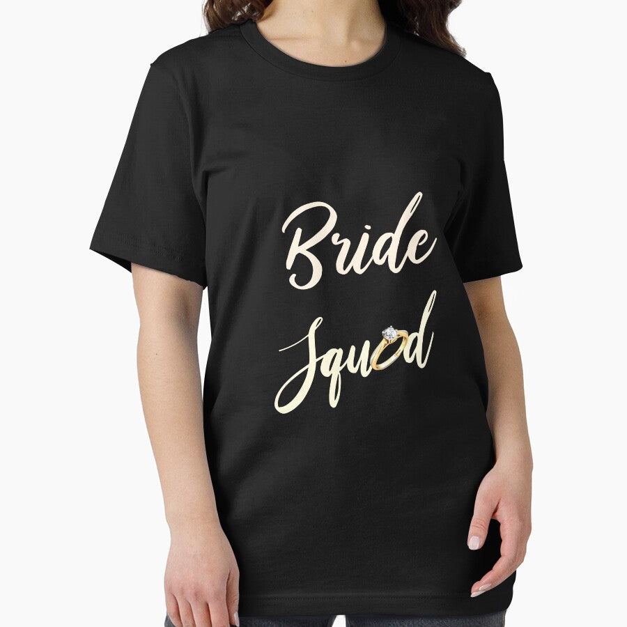 Funny Bachelorette Party for Bridal Party for Women, Wedding Day by magicos1