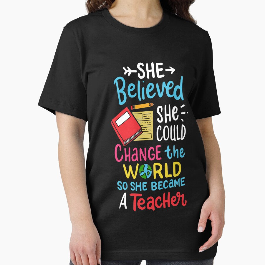 Teacher Appreciation Back to School by 4tomic