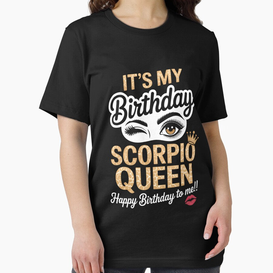 Scorpio Bday Horoscope Astrology Symbol Zodiac by cosmicncozyS