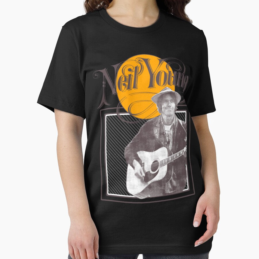 Life Is Better With Music Birthday Anniversary Best Limited by CamilleNorris