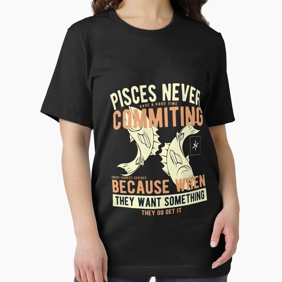 Pisces zodiac by design2try