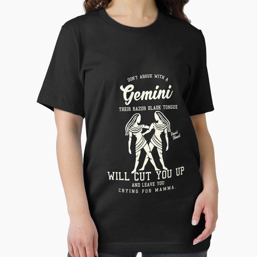 Gemini zodiac sign by design2try
