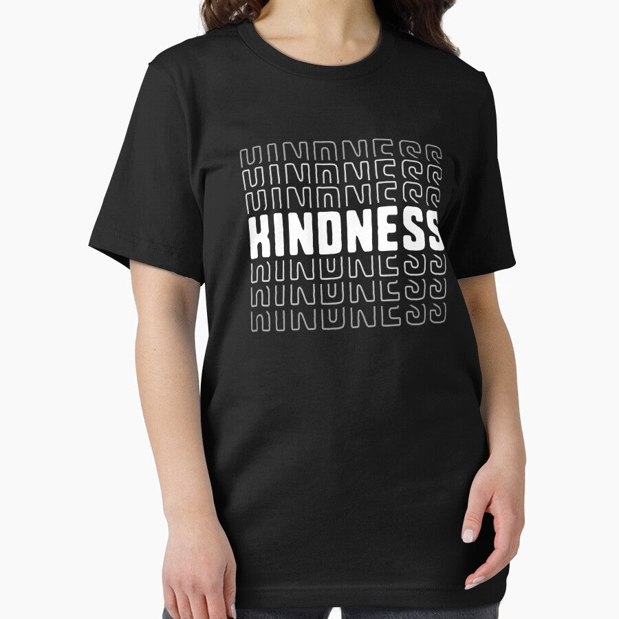 Head Start Crew Teacher T-Shirt Early Childhood Education by 14thFloor