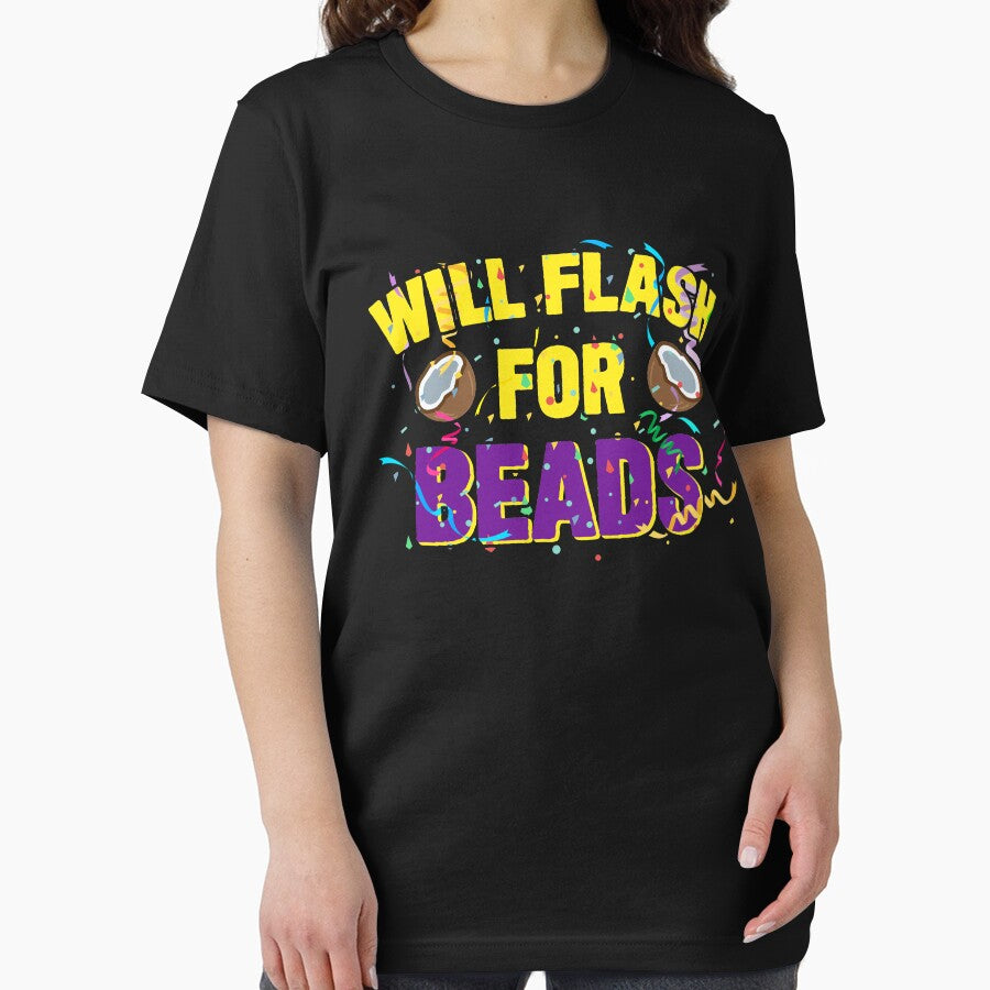 Will Flash for Beads by hadicazvysavaca