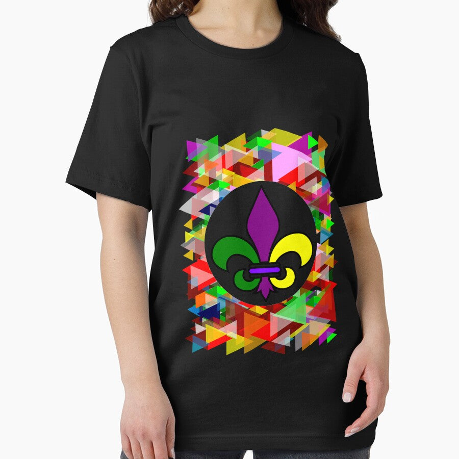 Mardi Gras by UllUDesign