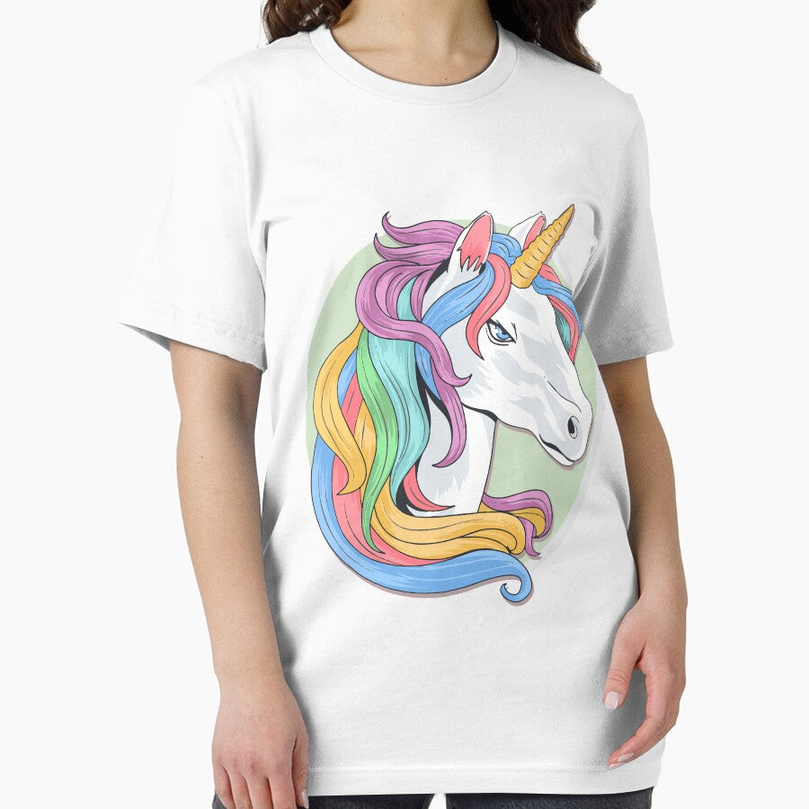 Unicorn Hunting Season Bold by kanugi