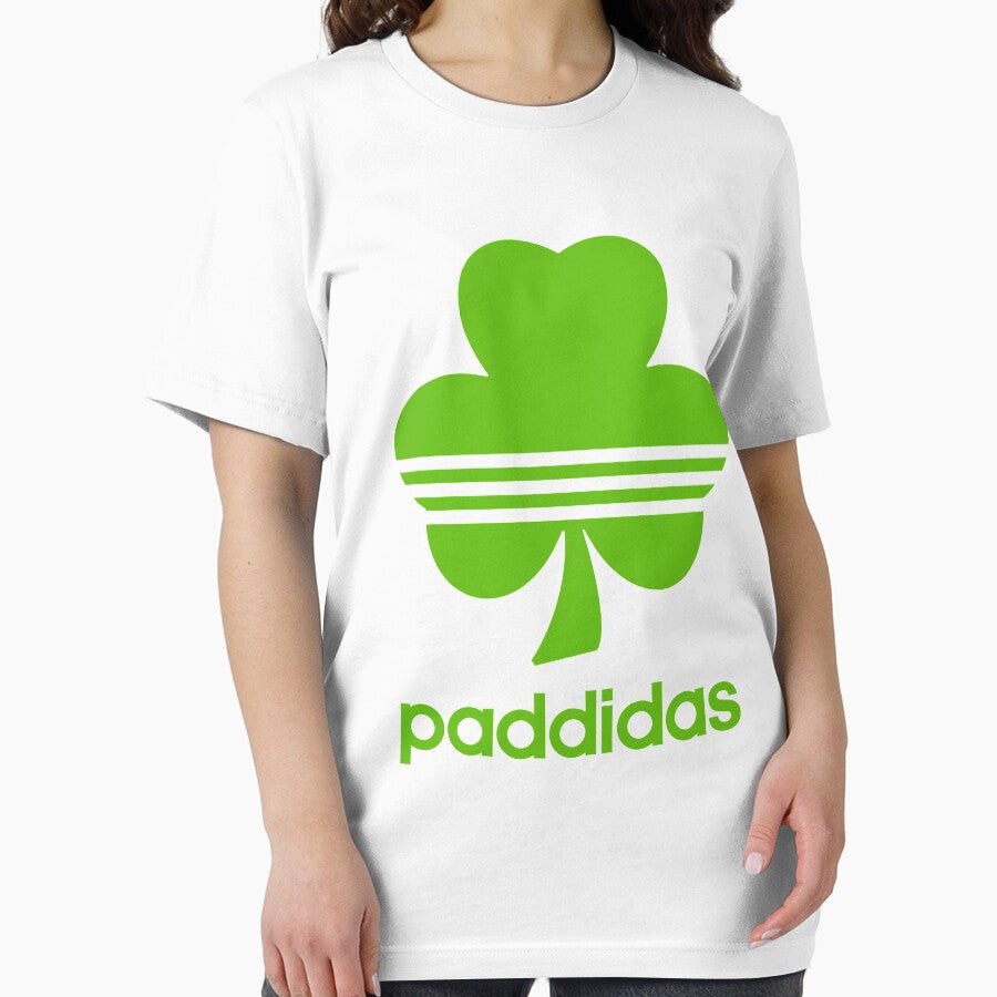 Paddidas by collection-life