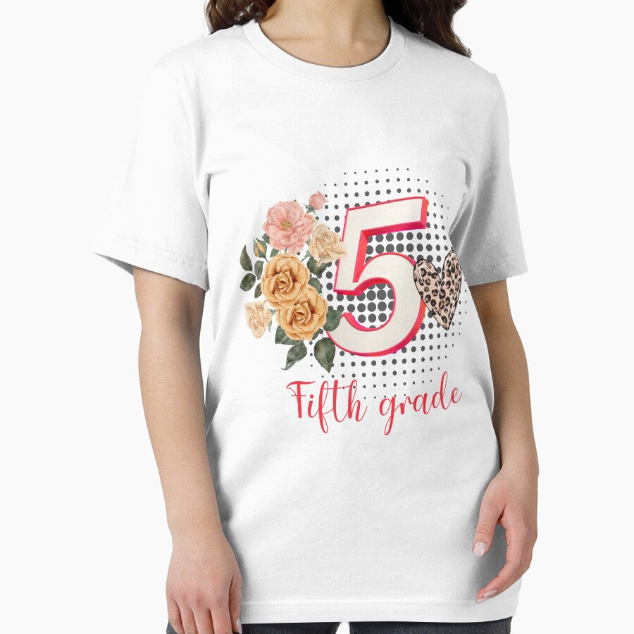 Happy First Day of School Teacher And Student Back To School Let's Do This Welcome Back To School 2022-2023 by Gift Windo