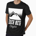 Reach New Heights Climbing Bouldering Free Climbing by Jutisi