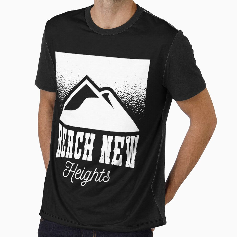 Reach New Heights Climbing Bouldering Free Climbing by Jutisi