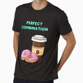 Perfect Combo by FloridaKeys1984