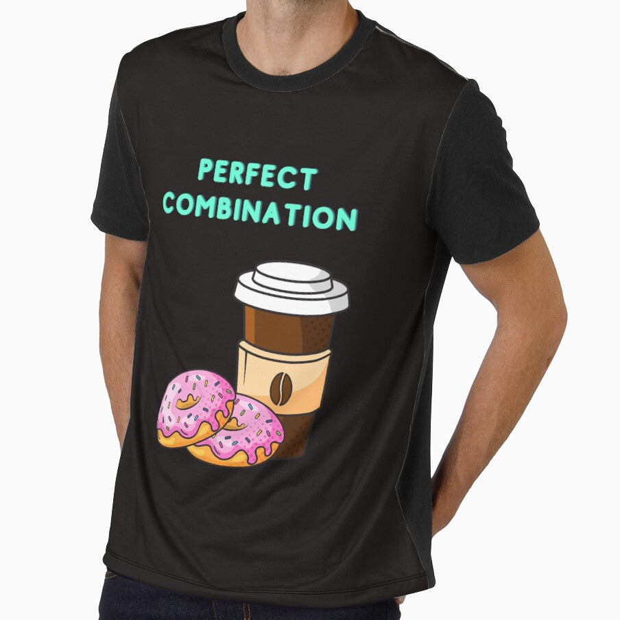Perfect Combo by FloridaKeys1984