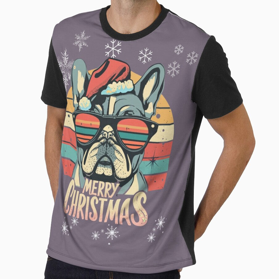 Merry Christmas 2023 by blakfrog
