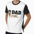 Dad Fuel FOR FATHERS GIFTS by Style2Vie