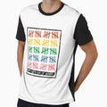 Happy 100th Day of School for Teacher Students Kids 1 by hadleydesigns