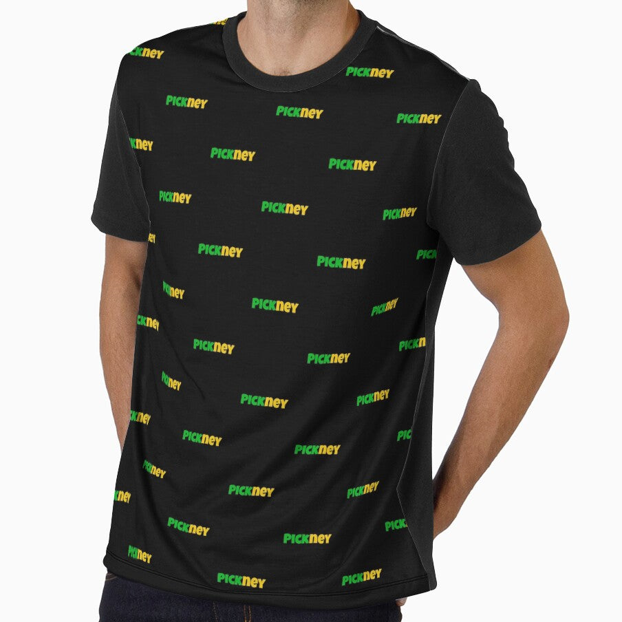 Pickney | Jamaican Family Matching Set | Spring Break Jamaica | Family Reunion | by TeesByAngelzB