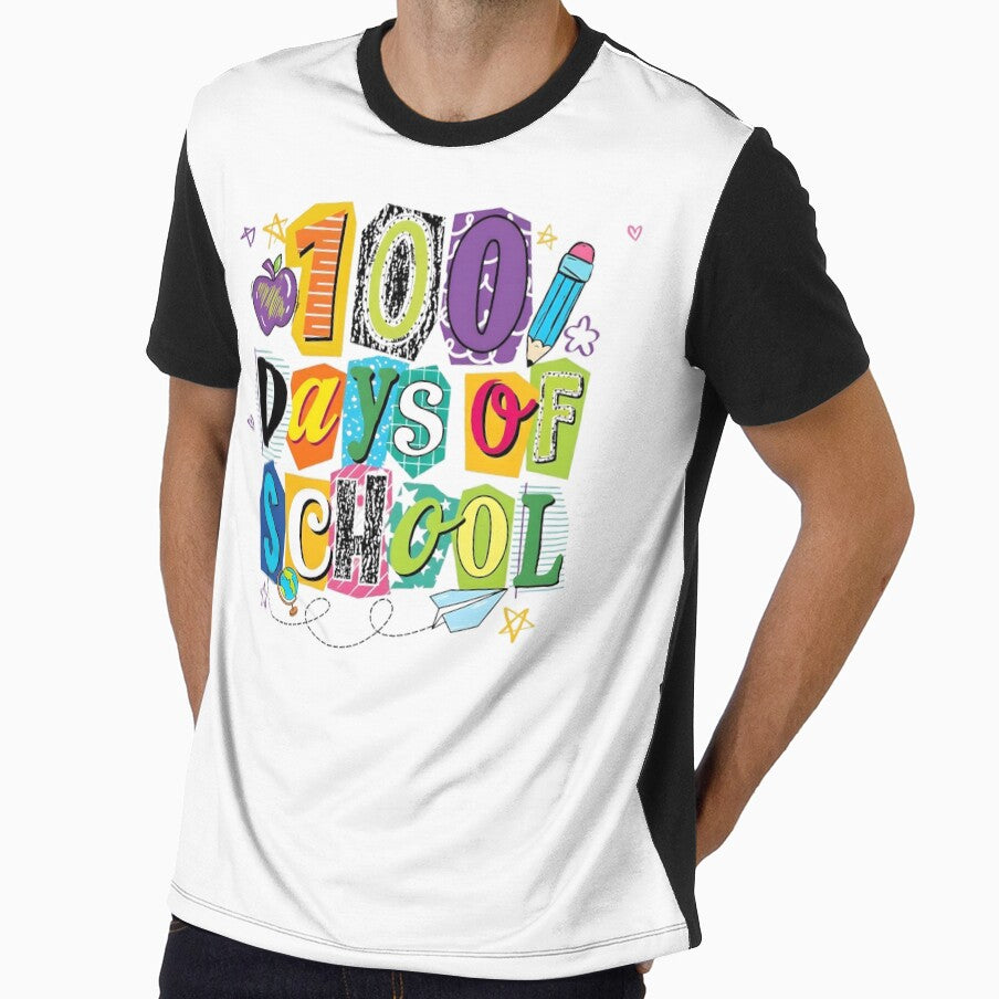 100 Days of School Coquette, 100 Days of School, Teacher 100 Days, 100 Days by DesignDenDo ⭐⭐⭐⭐⭐
