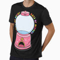 Happy 100 Sweet Days Of School 100 Days of School Sweet Candy Machine by jakaun