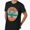 Retro Our Roots Run Deep Vintage Matching Family Reunion by vergiebee