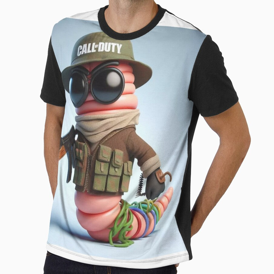 Neon Dreams in Cyberpunk City by Warwormm