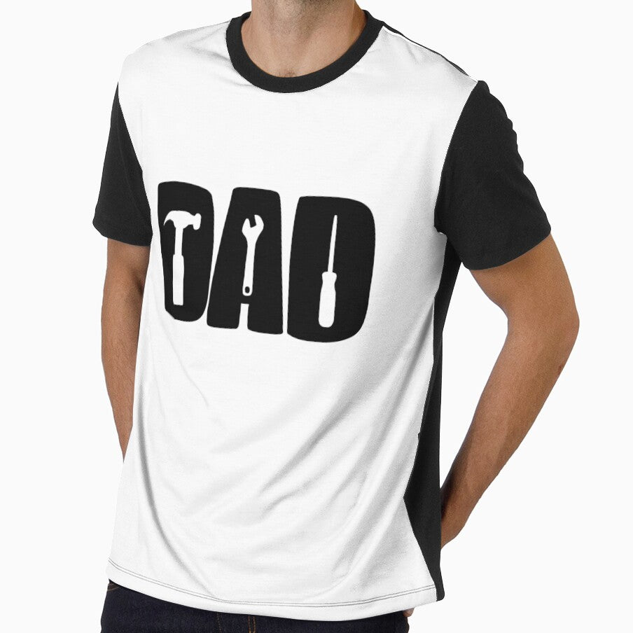 Dad Tools by AshleysBazaar