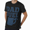 Dad Fuel by uNORTHODOX72