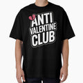 Anti Valentine Club – Single Life by Harpagann