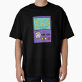 Level 20 Unlocked – Gamer Birthday Gift – 20th Birthday Gaming by Printlab_design