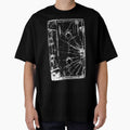 Crack cassette tape by moncheng