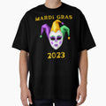 Mardi Gras 3 by CreativeBuys