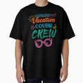Vacation Cousin Crew Beach Cruise Sunglasses Family Vacation by elisamarez97