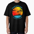 Chasing Sunsets & Summer Dreams! by Zha-Zha Designs
