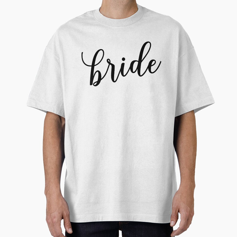 Bride by rebelluna