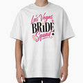 Las Vegas Bride Squad – Vegas Bachelorette Party & Bridal Party Design by TheStephanieRome