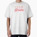 Team Bride by MyThemesDesign