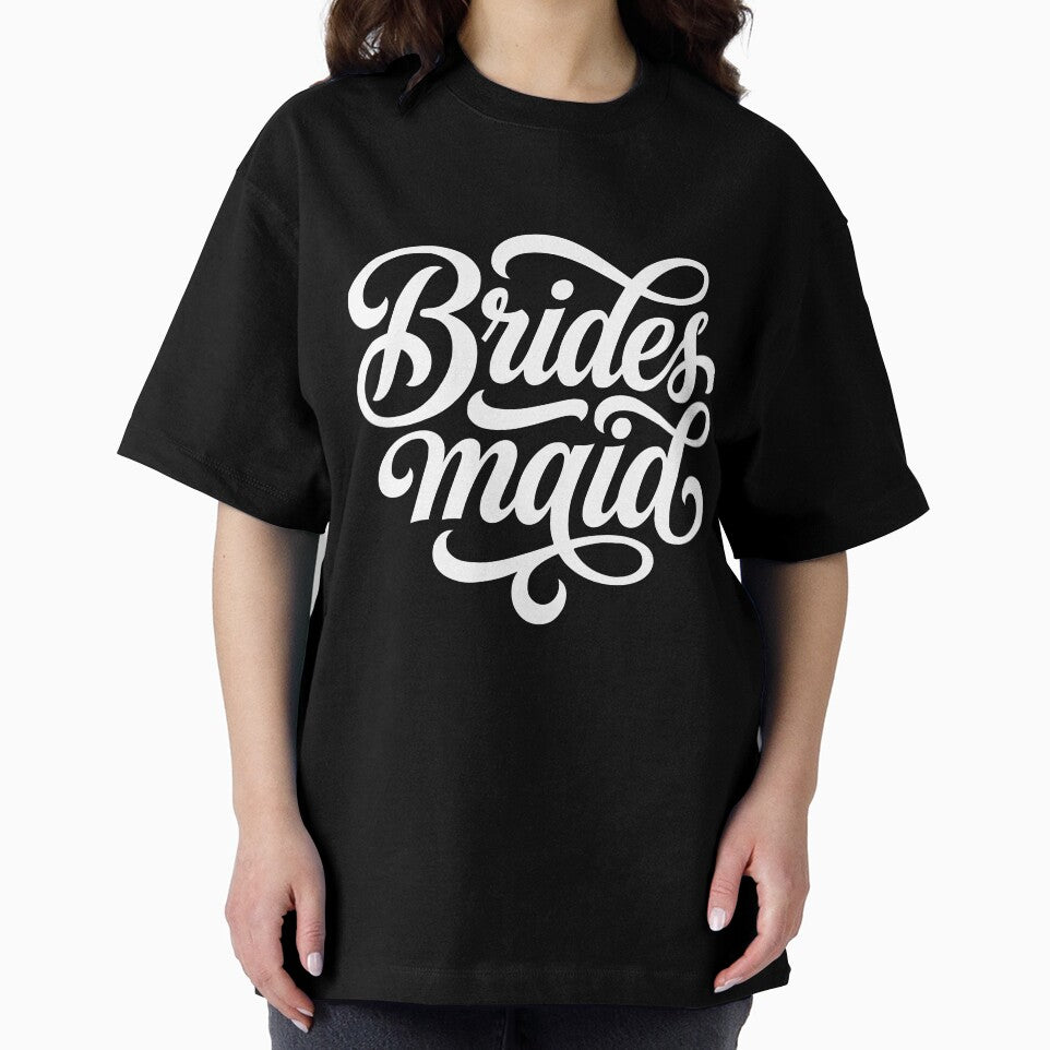 Bridesmaid Bridal Party Wedding Script by AntiqueImages