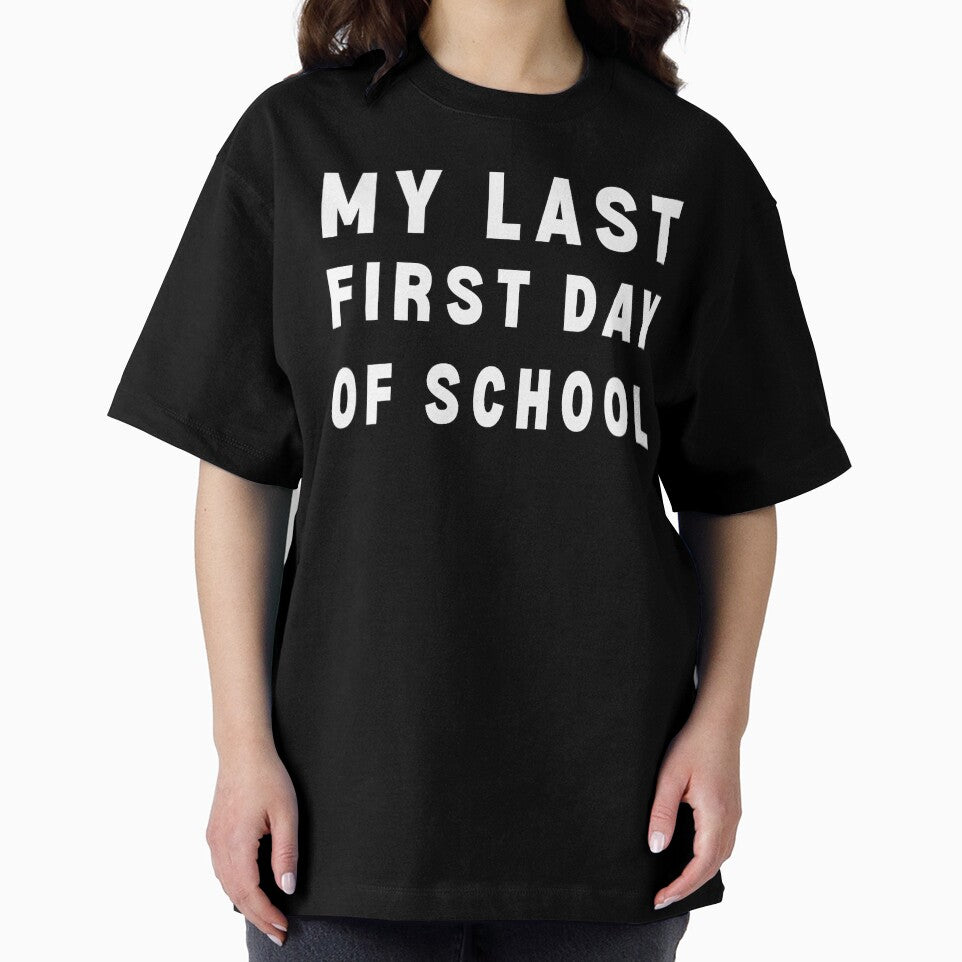 My Last First Day of School Retiring Teacher by Margerita23