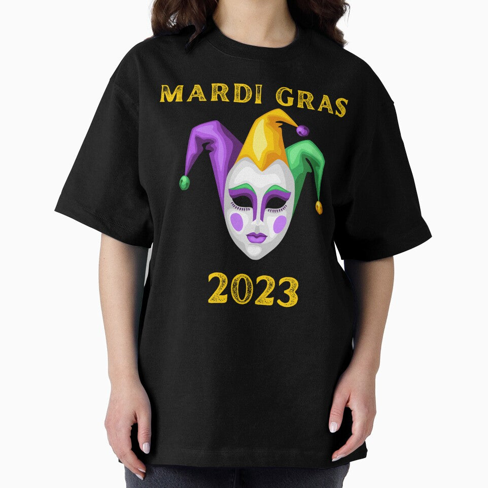 Mardi Gras 3 by CreativeBuys