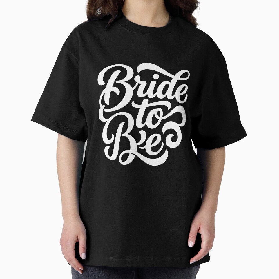 Bride to Be Engaged Future Wife Party Design by AntiqueImages