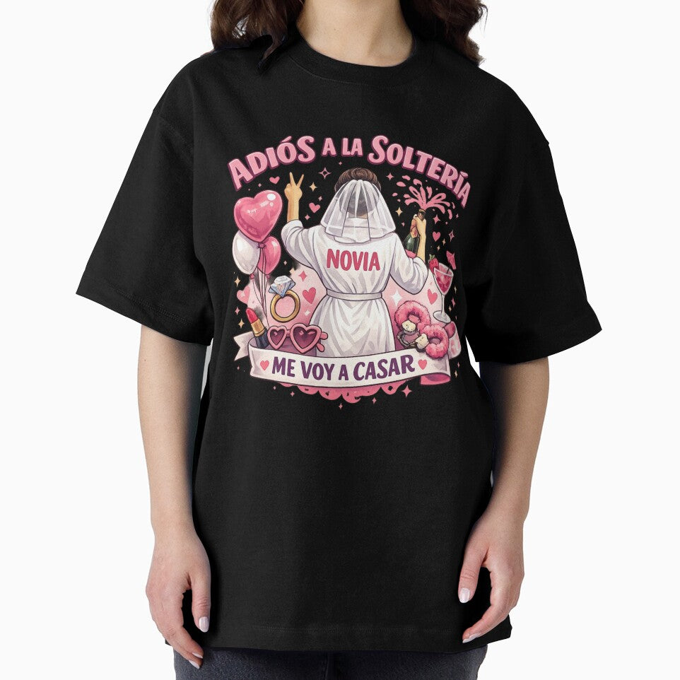 Funny Bride Bachelorette Party Design by BriSher