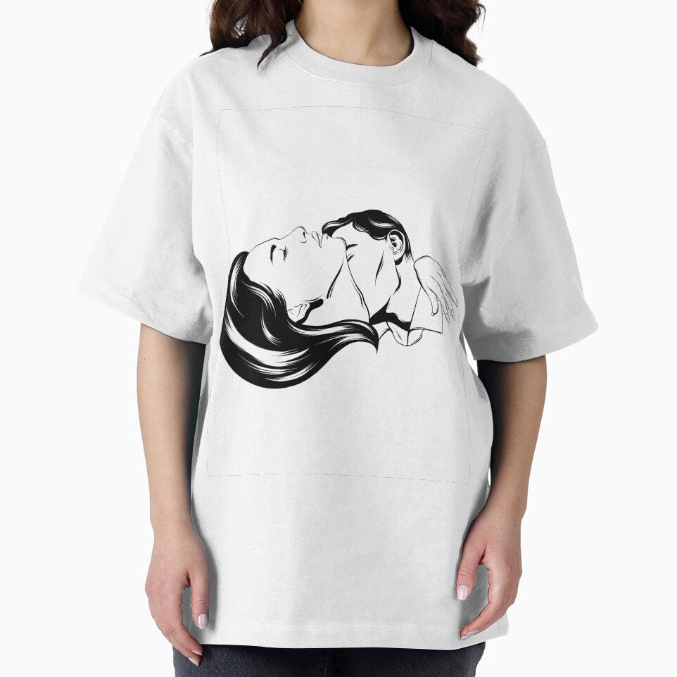 I Love You | Perfect For Your Goth, Wiccan, Alternative Friends by LemonDemonzzz