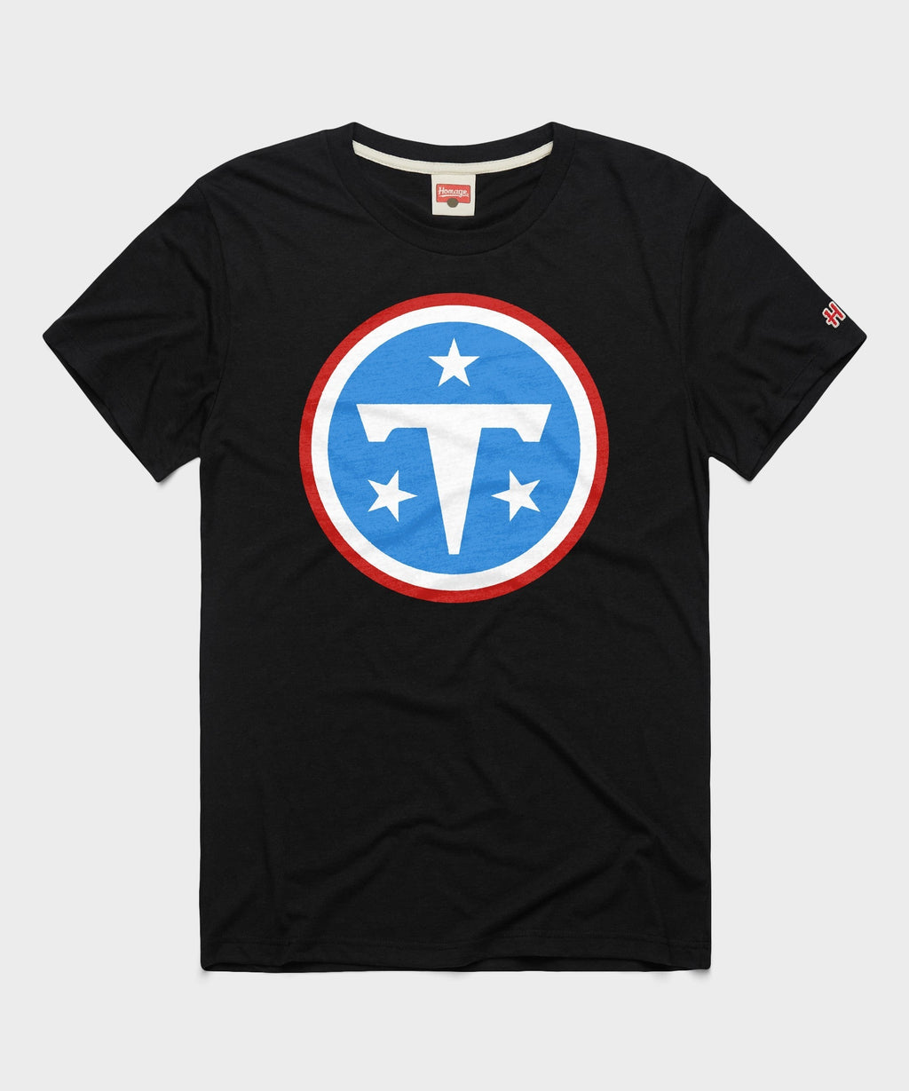 Tennessee Titans '26