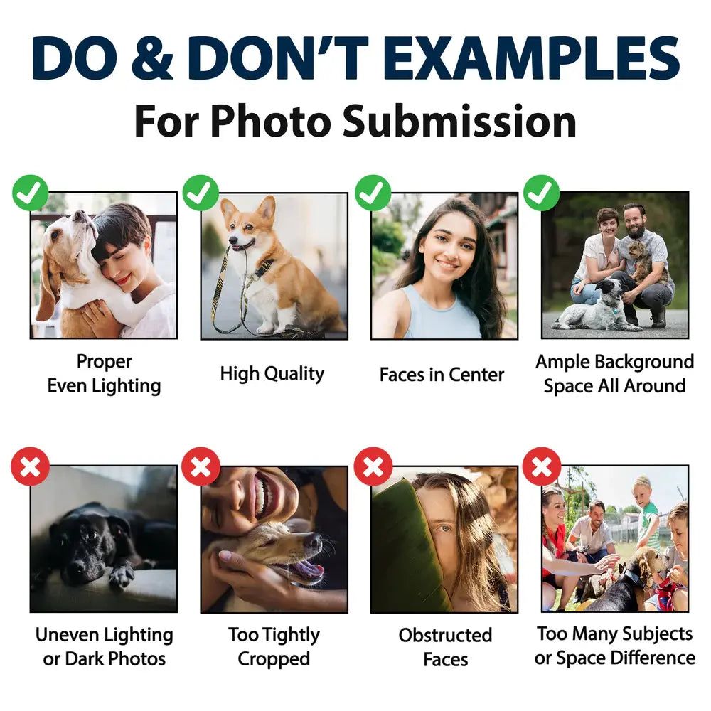 Custom Photo Starry Night Best Dad Papa Ever - Personalized T Shirt