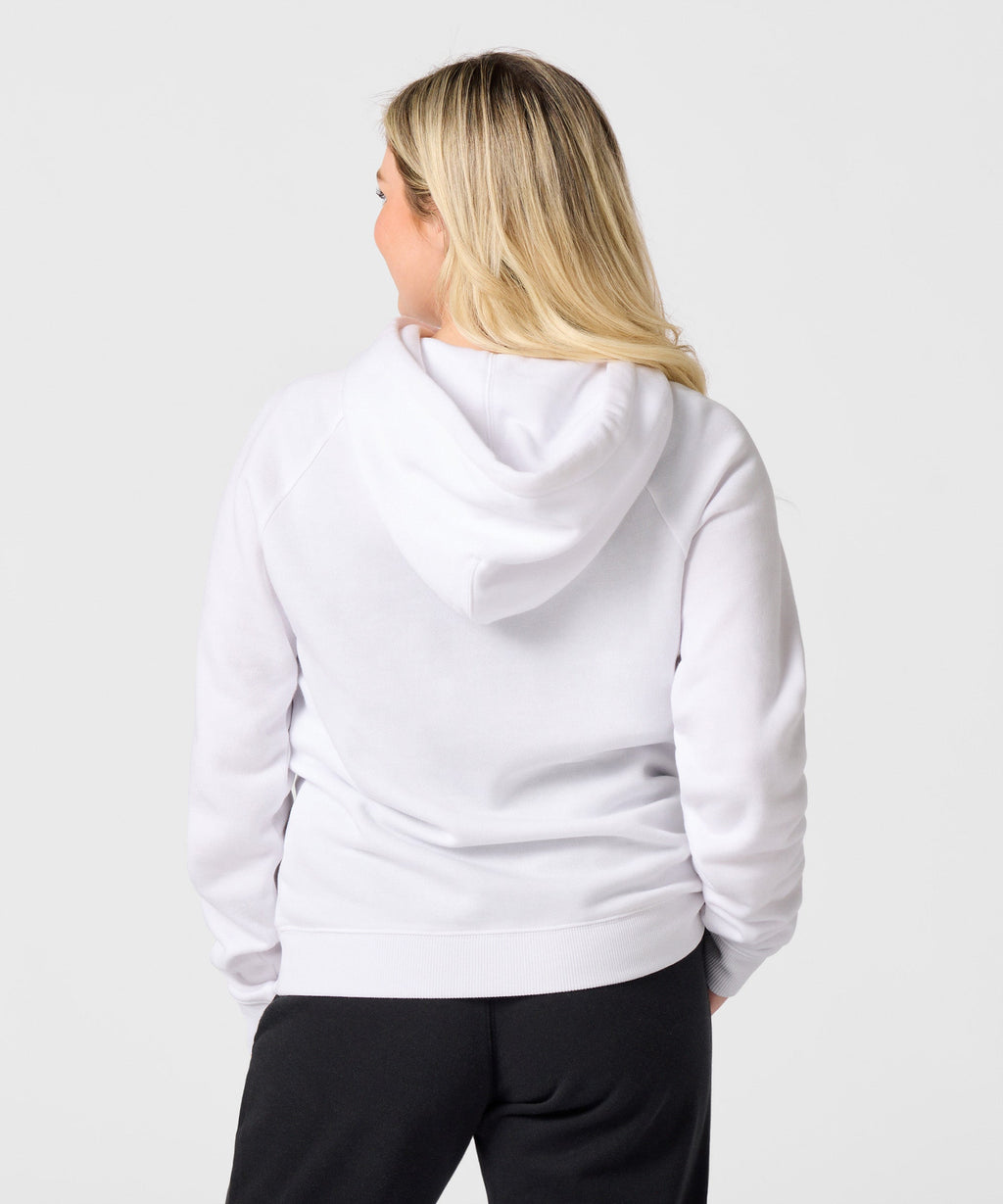 Women's Go-To Hoodie